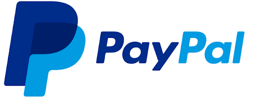 pay with paypal - Anime Shoes